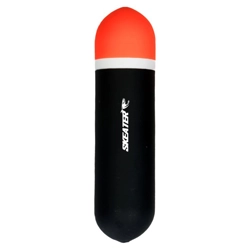 Skeater DB Inline Cigar Nano Floats